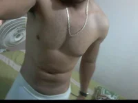 Alex161289