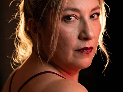 RoxanneSquirt profile