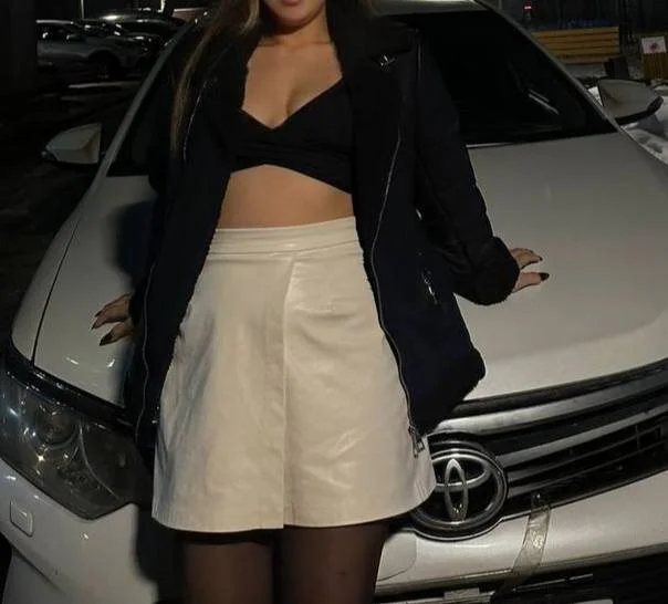 linda_vyui 오프라인 채팅방