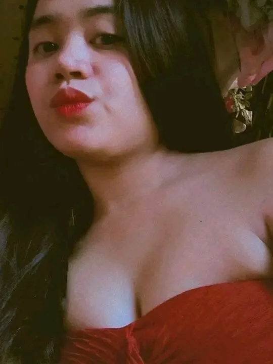 EATALLUCANPUSSYPINAY Obrolan XXX Offline