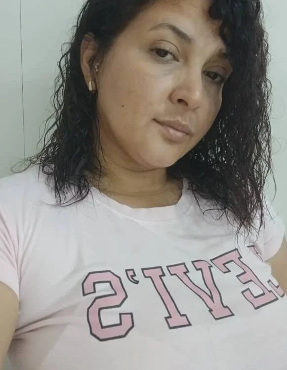 Chat +18 off-line de jeanmyle1