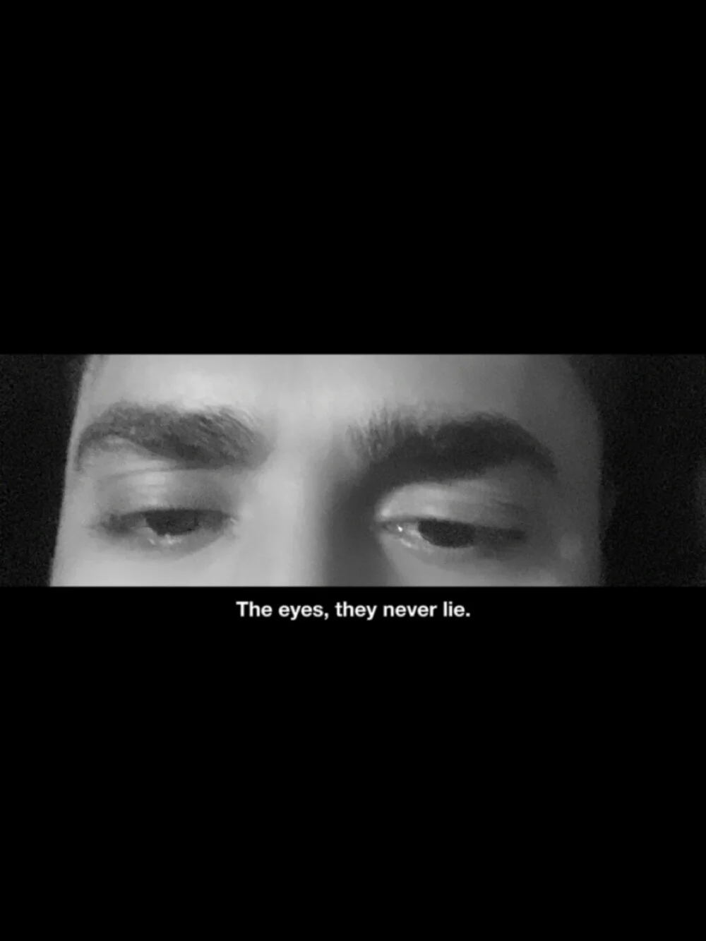 jensjjsjsndhsh live webcam