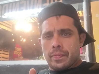 Manuel4200 - Boy 