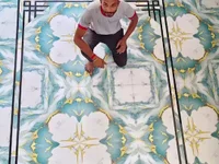 معاينة لـ suman-rai