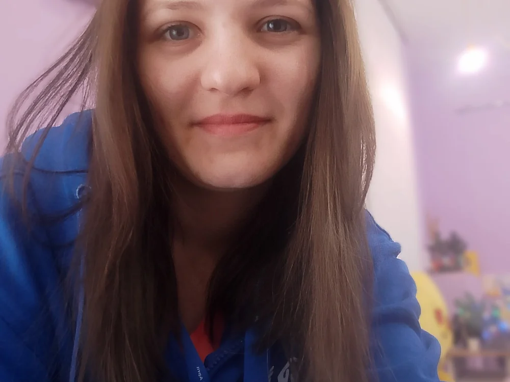 Offline chatovací místnost Lychik4565
