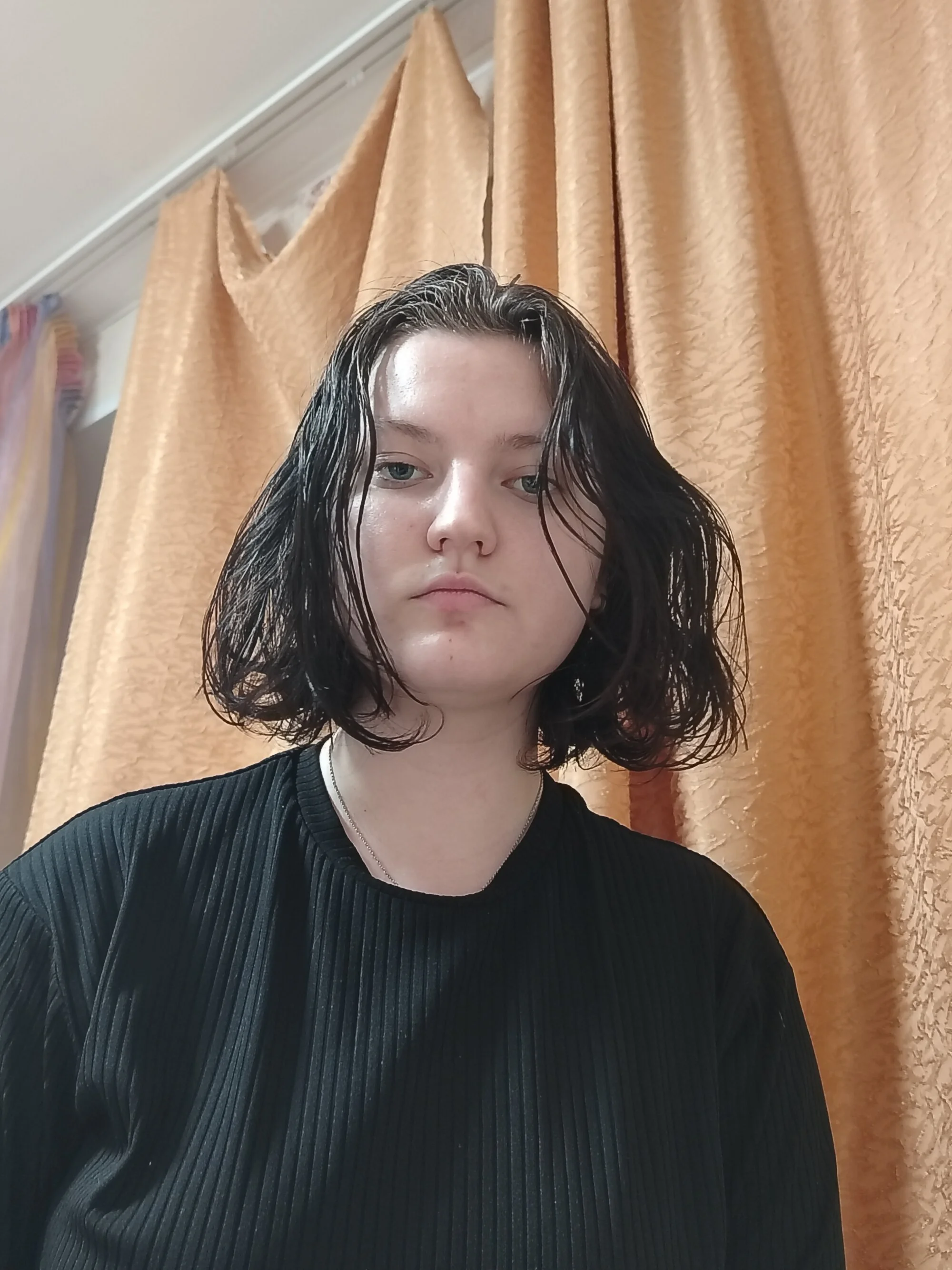 KimberlieNeiford cover photo