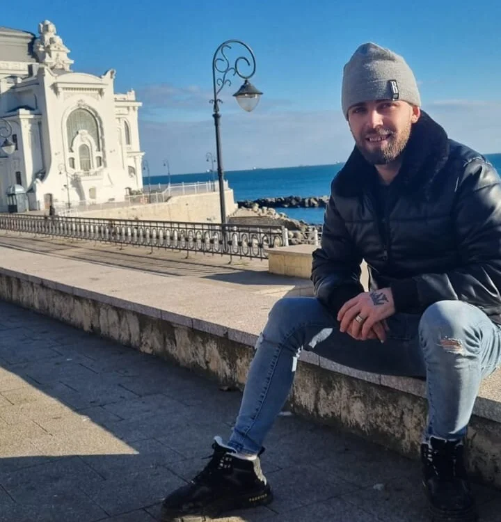 Офлайн-чат XXX Anubis03