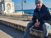 Anubis03 라이브 XXX 채팅