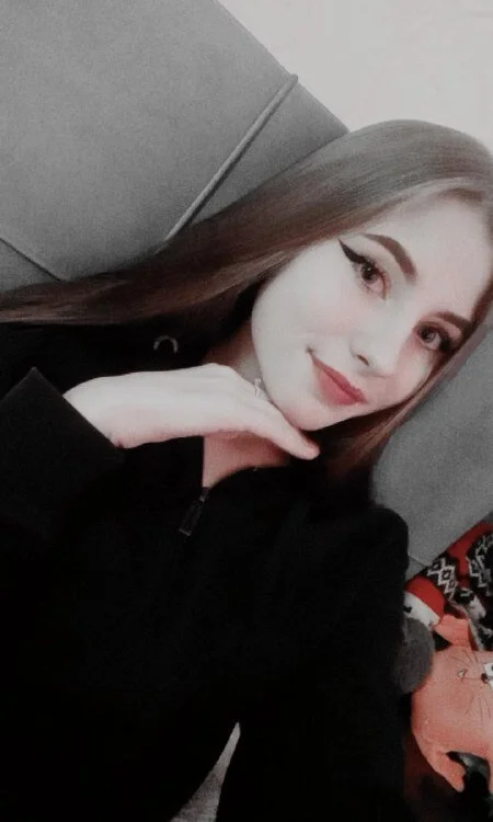 Offline chatovací místnost ClaudeLaros