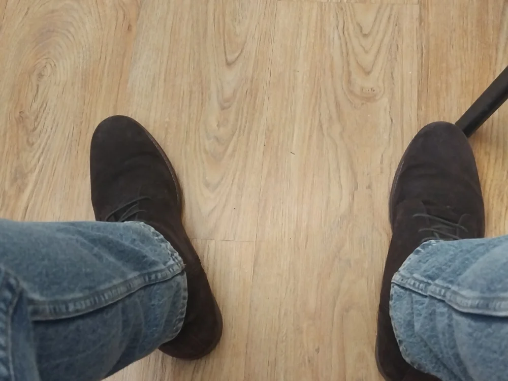 Chat +18 off-line de mango9518