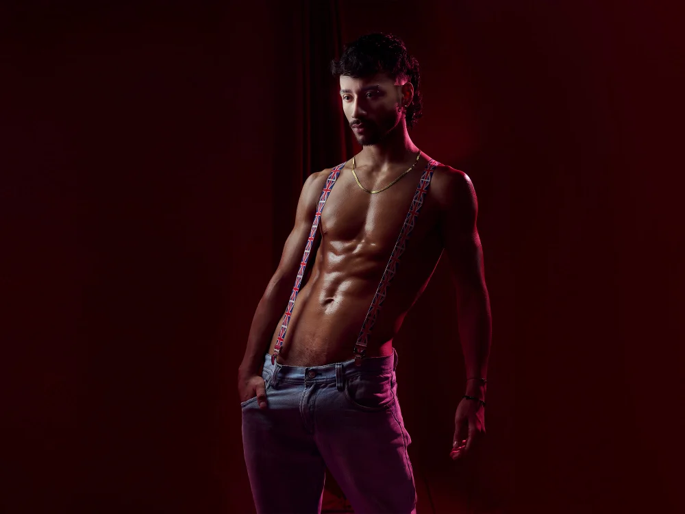 Chat XXX offline de alexis_stonne