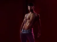 alexis_stonne Live XXX-Chat