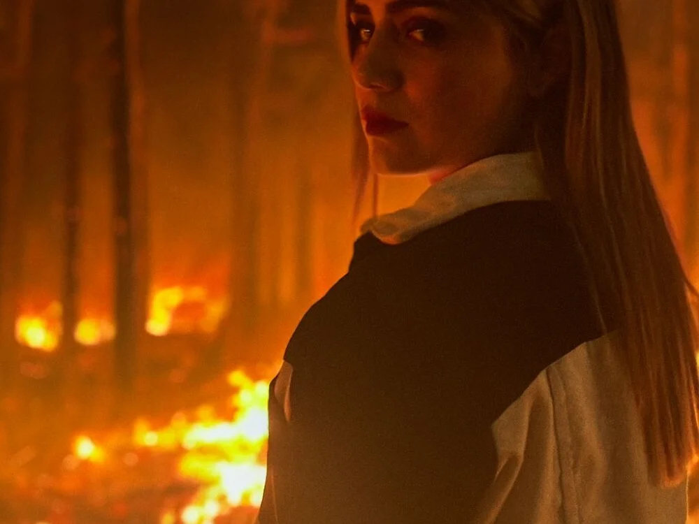 Sweett_Mollyy's Offline XXX Chat