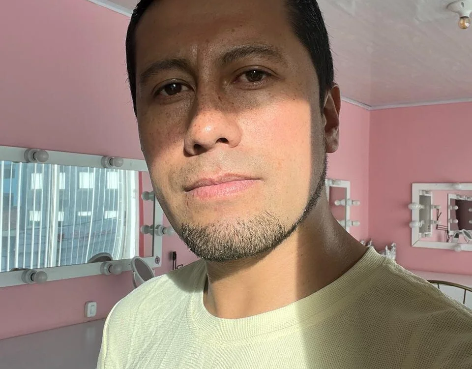 doko_Roxy offline XXX-chat