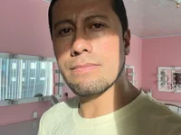 doko_Roxy's webcam live show