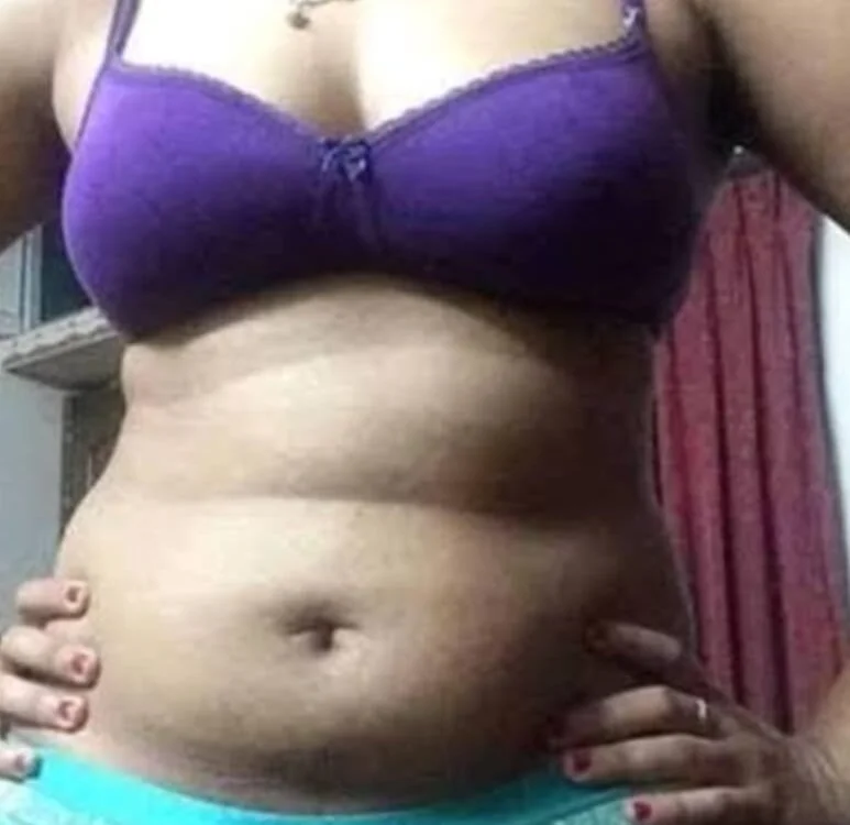 sunita-doll Offline XXX Chat