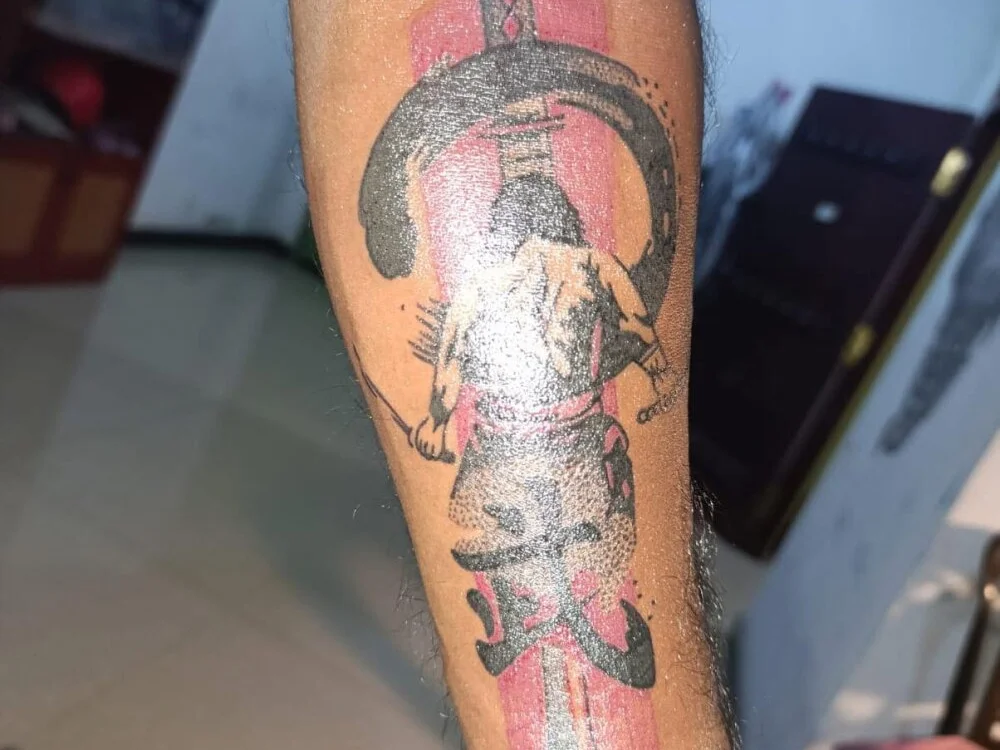 Jhonny19966 offline XXX-chat