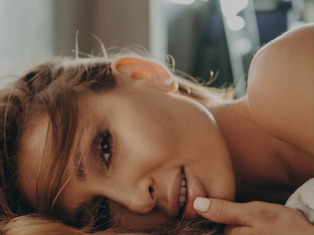 Goodgirlgonabad 離線 XXX 聊天