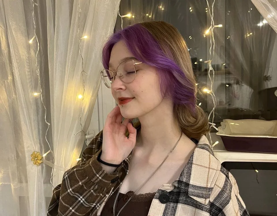 FlorindaZarcone Offline XXX Chat