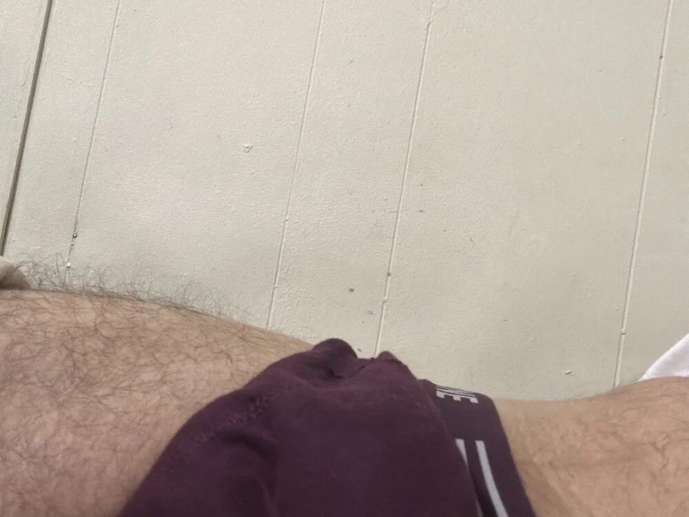 syria157のオフラインXXXチャット