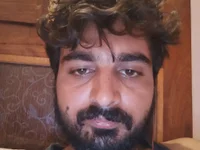 thehothero