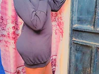 Queen_Jee