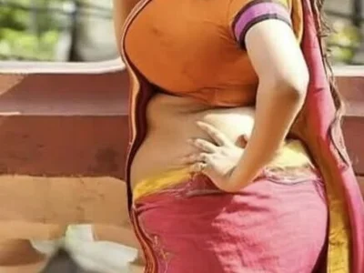 siri_tamiltelugu profile