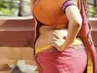 siri_tamiltelugu's Offline XXX Chat