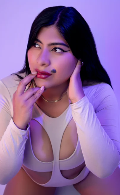 TessaAdams_'s Offline XXX Chat