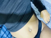 Offline chatovací místnost comehaveataskxx6