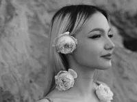 LinaLirian Live XXX-chat