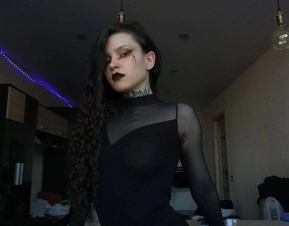 BertaStrevel Chat XXX offline