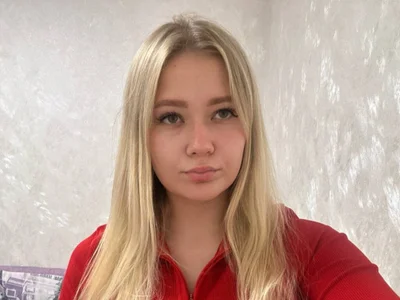 LeanaHasler - Girl 