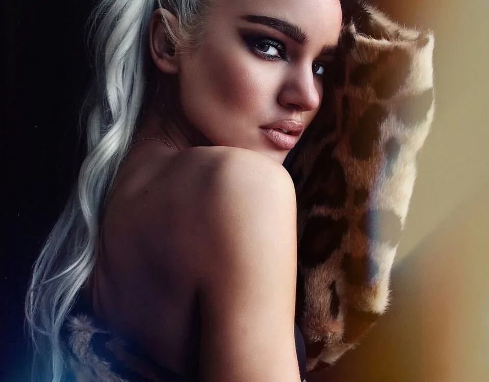 pantykrist Chat XXX offline