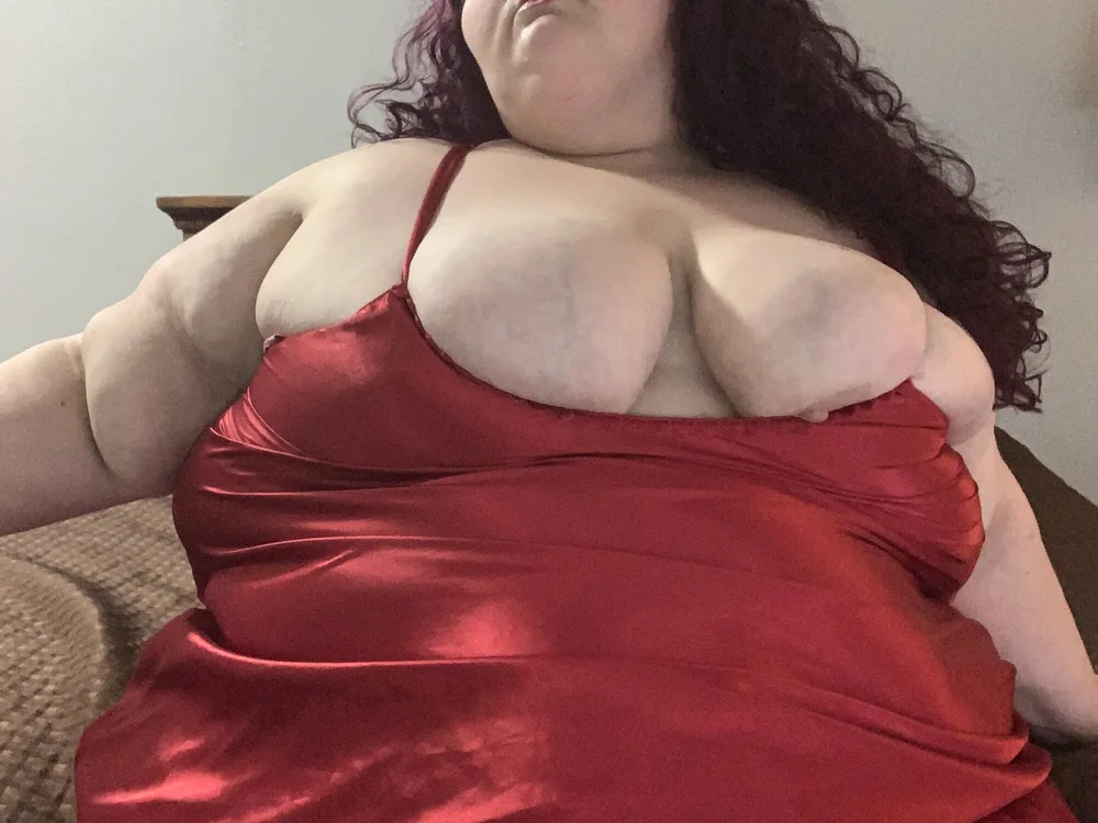 fatnpretty's Offline Chat Room
