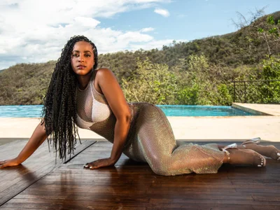 evangeline_ch webcam livesex profile in curvy cams