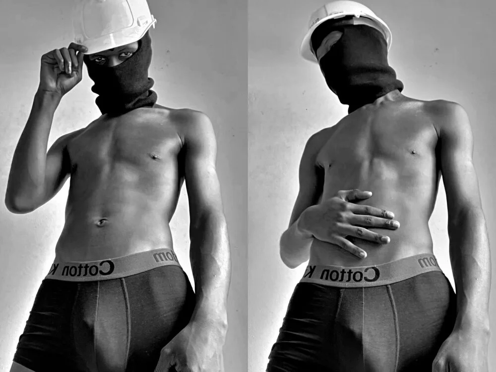 Chatroom XXX hors ligne de LaneYam