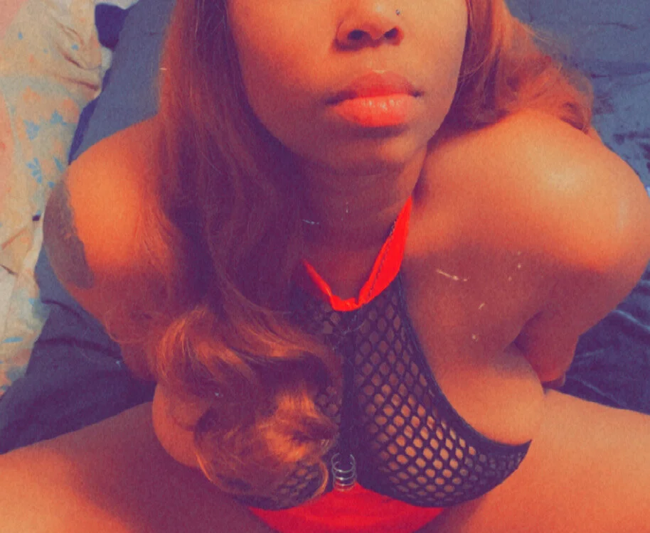 novabennemova's Offline XXX Chat