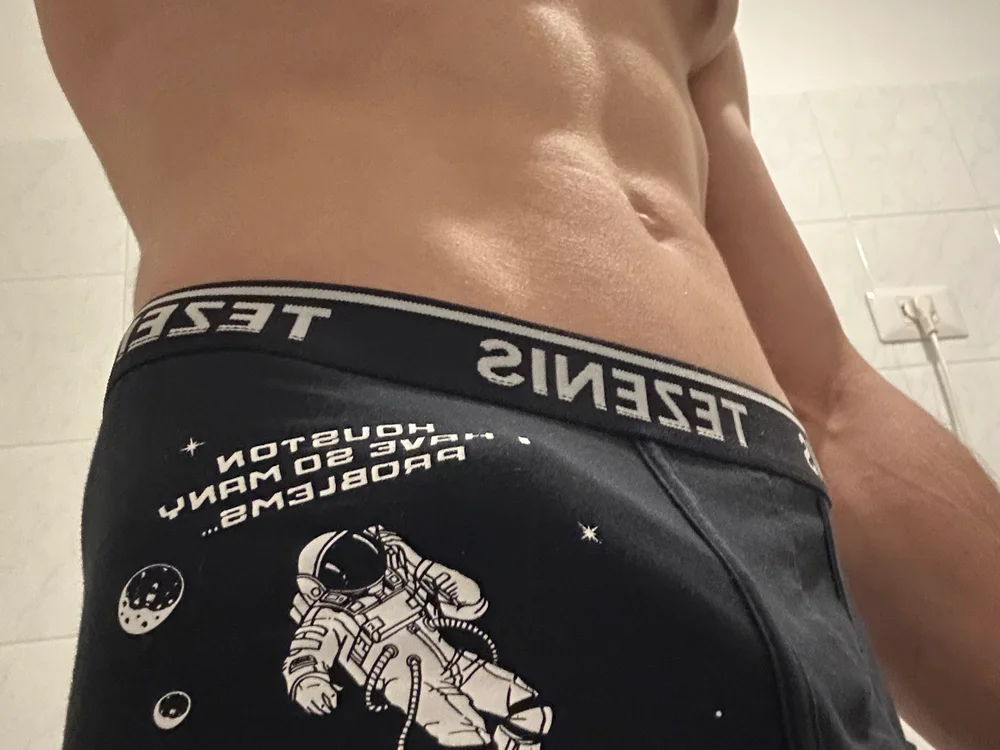 sbollando13 – Offline XXX chat