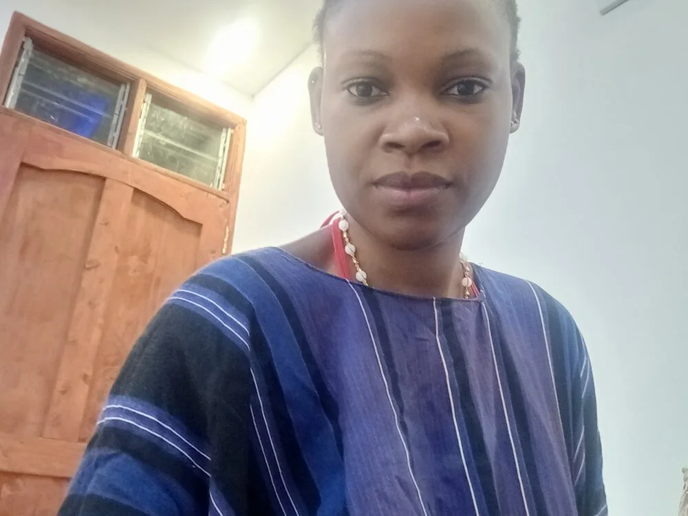 CUTE_84's Offline XXX Chat