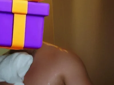 Angus443322 - Boy 
