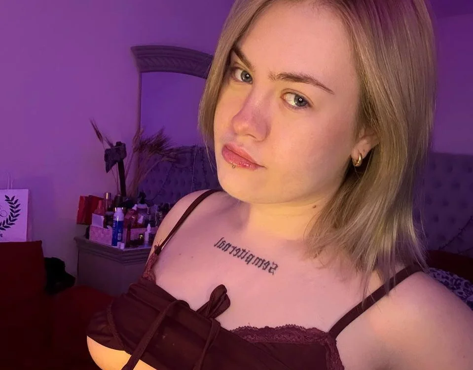 Jarehn's Offline Chat Room