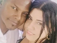 Caliente_in_passion live cam profile - MySuperHot