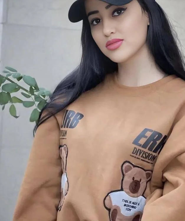 Offline chatovací místnost Cheer_goddess