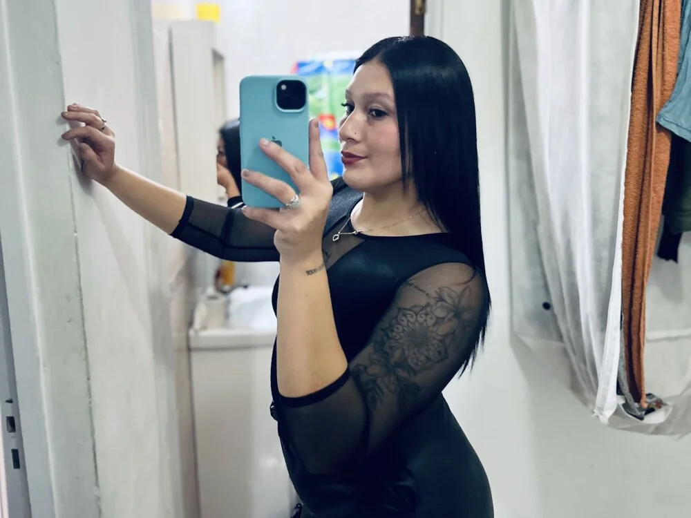 bebesita0kn Offline XXX chat