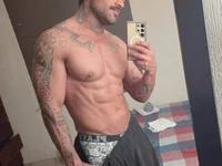 bisexchechar webcam