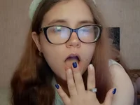 Czat XXX na żywo – Miyabeee