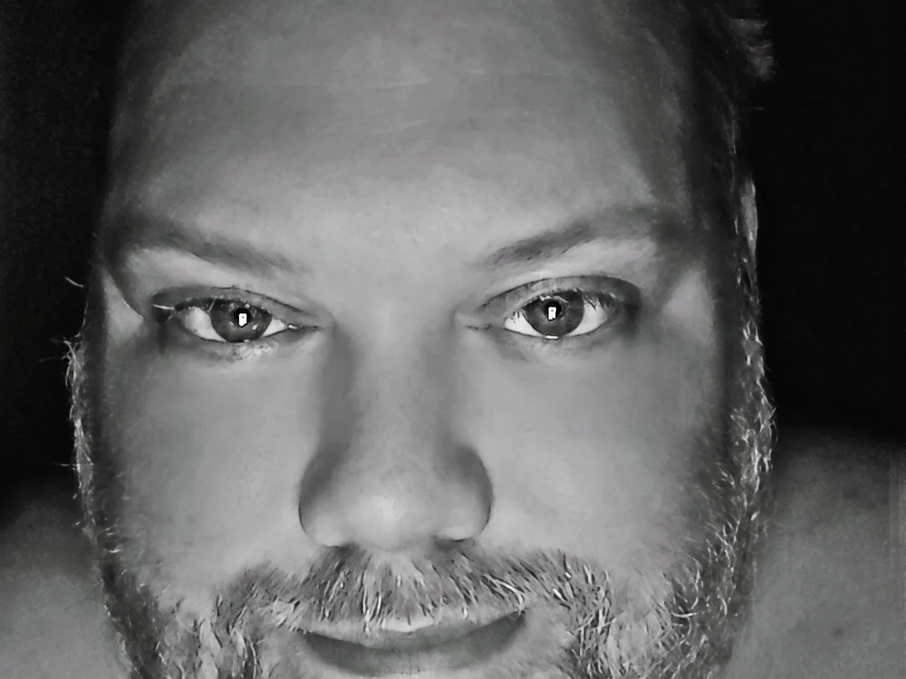 Snow_Cowboy's Offline Chat Room
