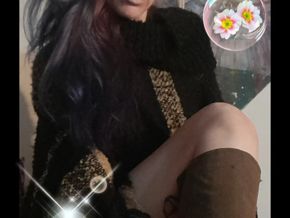 madzwitch offline chatrum