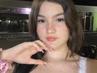 isiswet লাইভ XXX চ্যাট